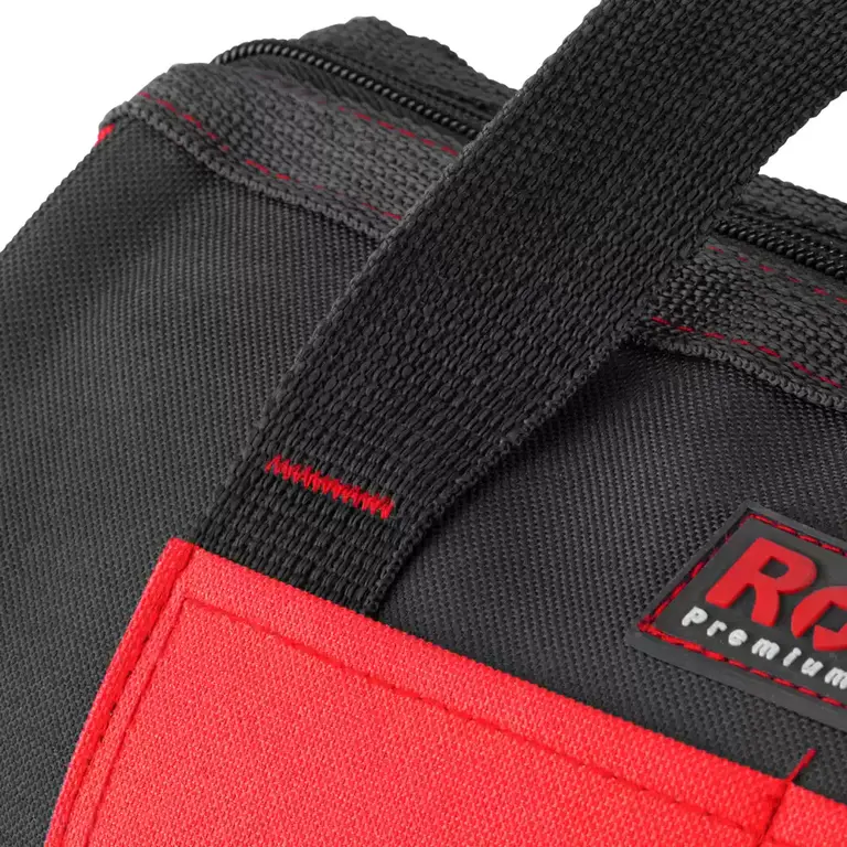 کیف ابزار Roco مدل : RH-9125